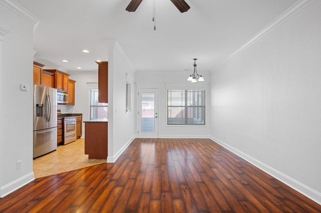 85 Orchard Lane, Rossville, GA 30741