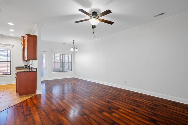 85 Orchard Lane, Rossville, GA 30741