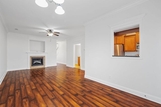 85 Orchard Lane, Rossville, GA 30741