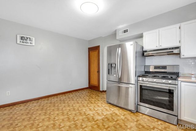 4228 Walsh Street, St Louis, MO 63116