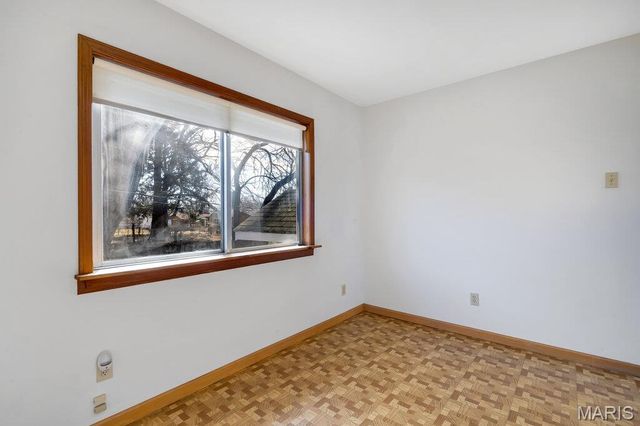 4228 Walsh Street, St Louis, MO 63116