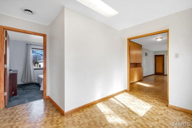 4228 Walsh Street, St Louis, MO 63116