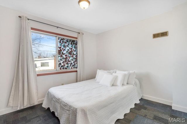 4228 Walsh Street, St Louis, MO 63116