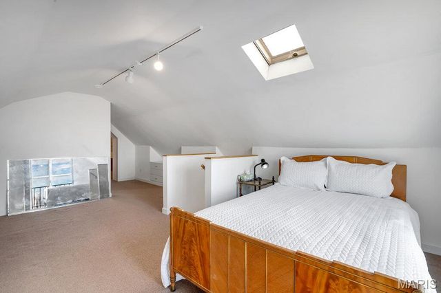 4228 Walsh Street, St Louis, MO 63116