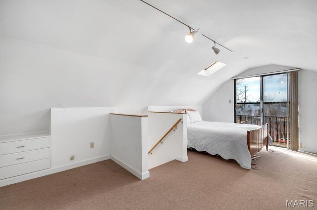 4228 Walsh Street, St Louis, MO 63116