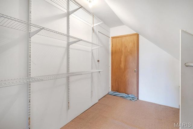 4228 Walsh Street, St Louis, MO 63116