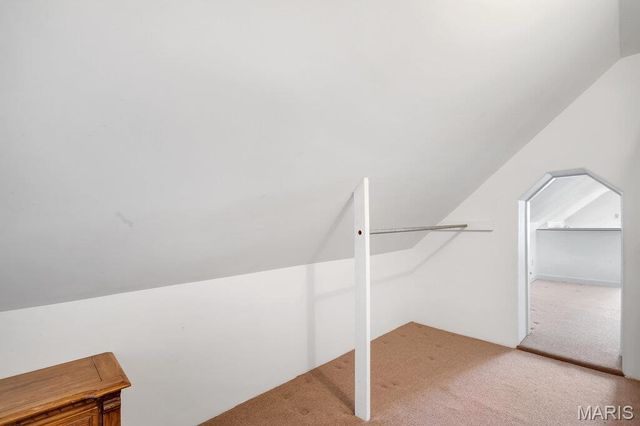 4228 Walsh Street, St Louis, MO 63116