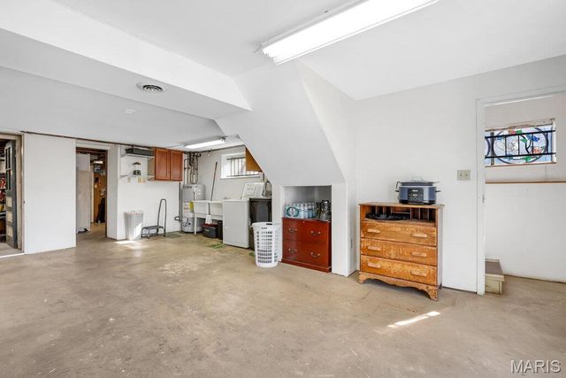 4228 Walsh Street, St Louis, MO 63116