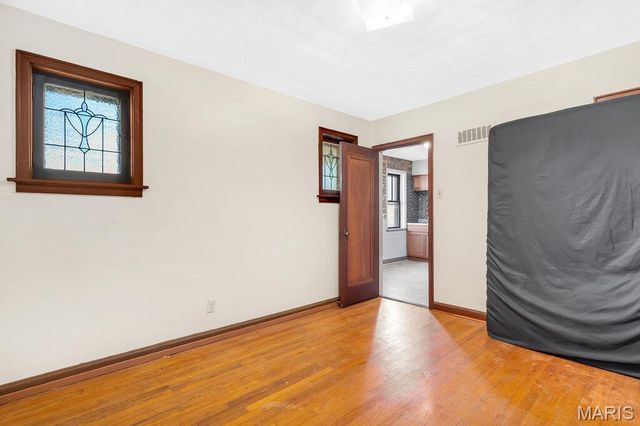 4228 Walsh Street, St Louis, MO 63116