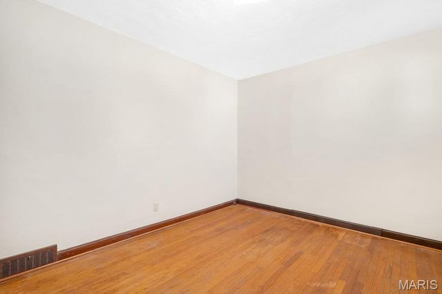 4228 Walsh Street, St Louis, MO 63116