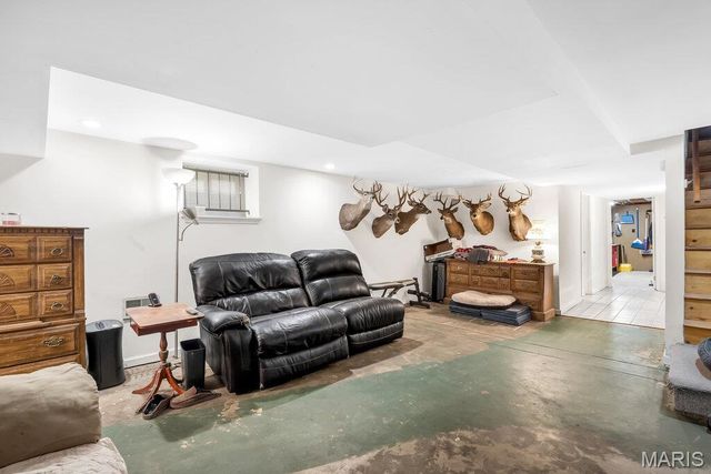 4228 Walsh Street, St Louis, MO 63116