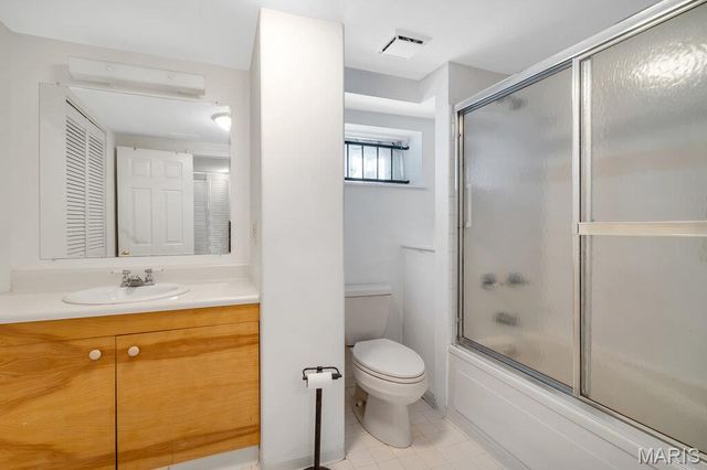 4228 Walsh Street, St Louis, MO 63116