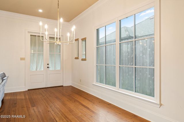 123 Croft Row, Lafayette, LA 70503
