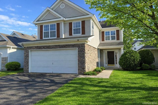 12 Sophia Drive, Middle Island, NY 11953