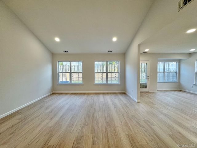 12 Sophia Drive, Middle Island, NY 11953