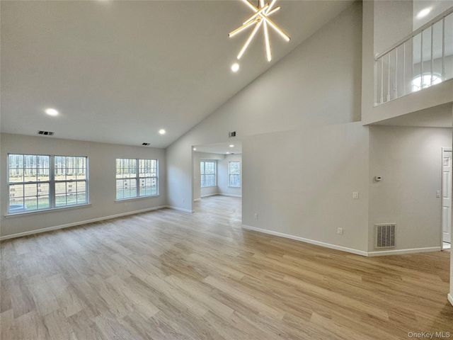 12 Sophia Drive, Middle Island, NY 11953