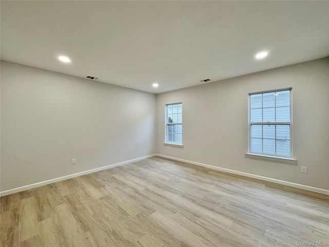 12 Sophia Drive, Middle Island, NY 11953