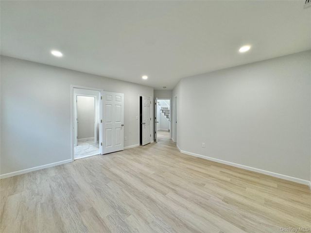 12 Sophia Drive, Middle Island, NY 11953