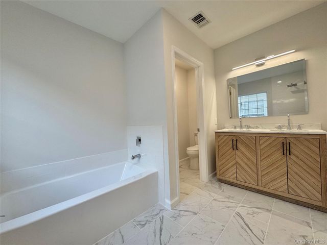 12 Sophia Drive, Middle Island, NY 11953