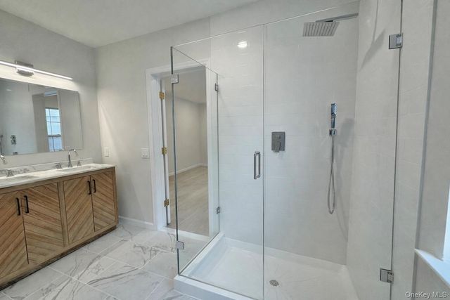 12 Sophia Drive, Middle Island, NY 11953