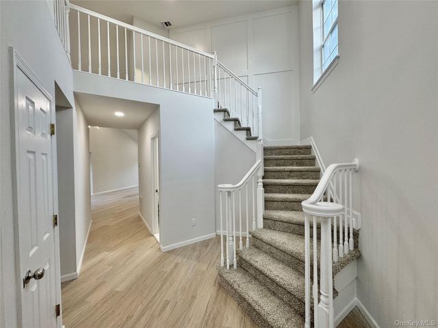 12 Sophia Drive, Middle Island, NY 11953