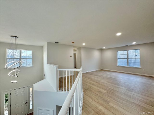 12 Sophia Drive, Middle Island, NY 11953