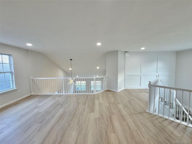 12 Sophia Drive, Middle Island, NY 11953