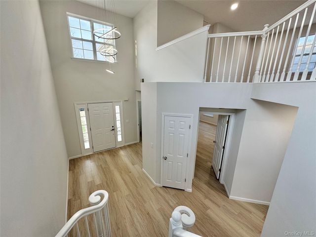 12 Sophia Drive, Middle Island, NY 11953