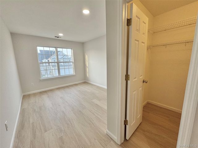 12 Sophia Drive, Middle Island, NY 11953