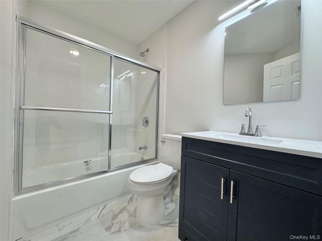 12 Sophia Drive, Middle Island, NY 11953