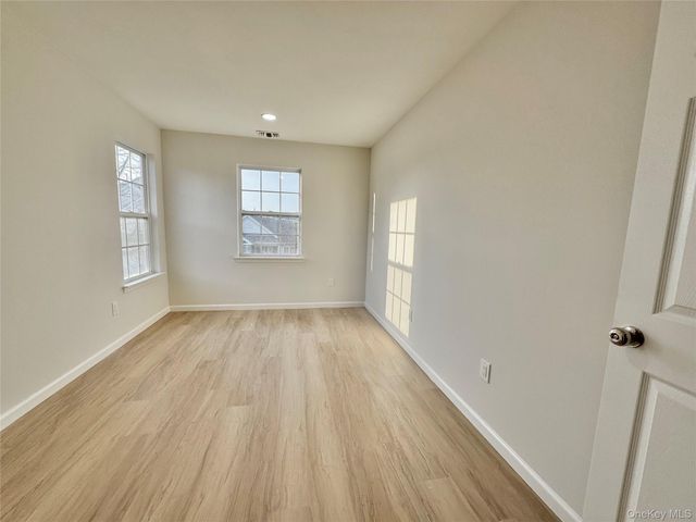 12 Sophia Drive, Middle Island, NY 11953