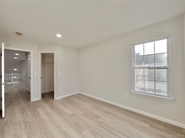 12 Sophia Drive, Middle Island, NY 11953