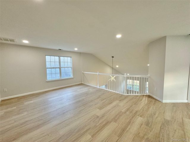 12 Sophia Drive, Middle Island, NY 11953