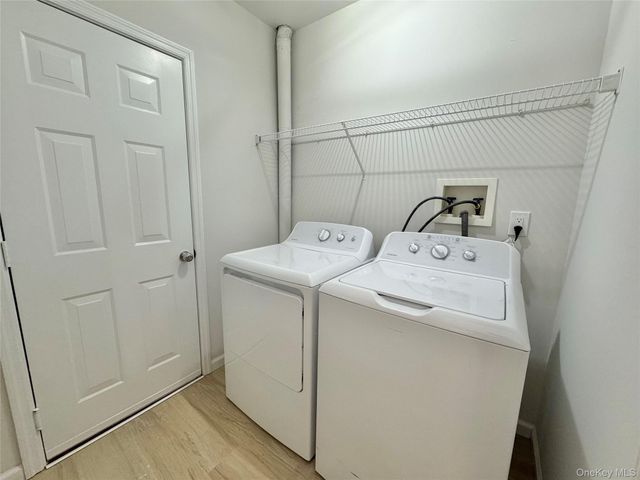 12 Sophia Drive, Middle Island, NY 11953