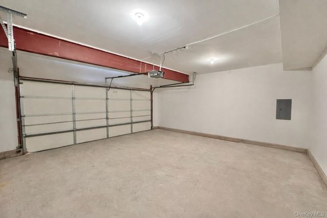 12 Sophia Drive, Middle Island, NY 11953