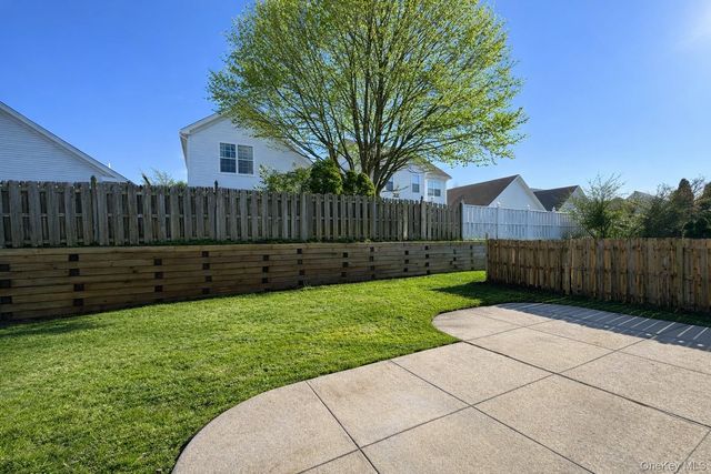 12 Sophia Drive, Middle Island, NY 11953