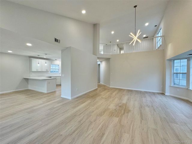 12 Sophia Drive, Middle Island, NY 11953