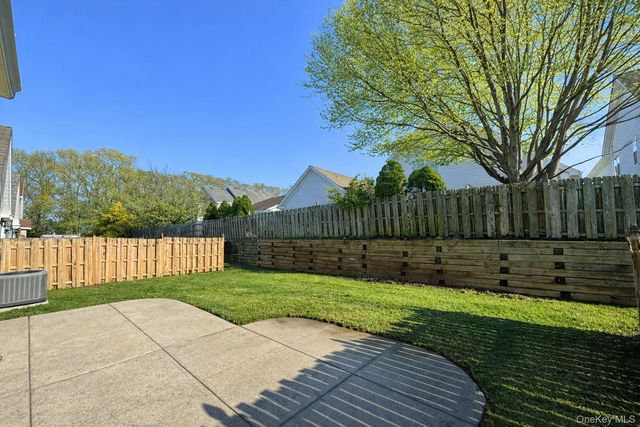 12 Sophia Drive, Middle Island, NY 11953