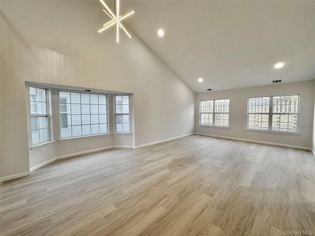 12 Sophia Drive, Middle Island, NY 11953