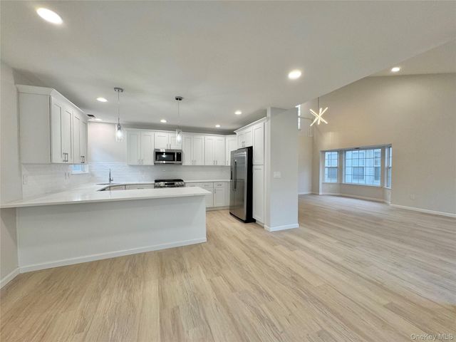 12 Sophia Drive, Middle Island, NY 11953