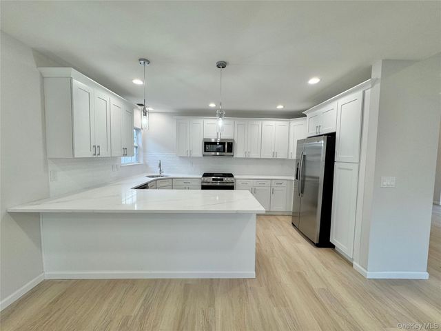 12 Sophia Drive, Middle Island, NY 11953