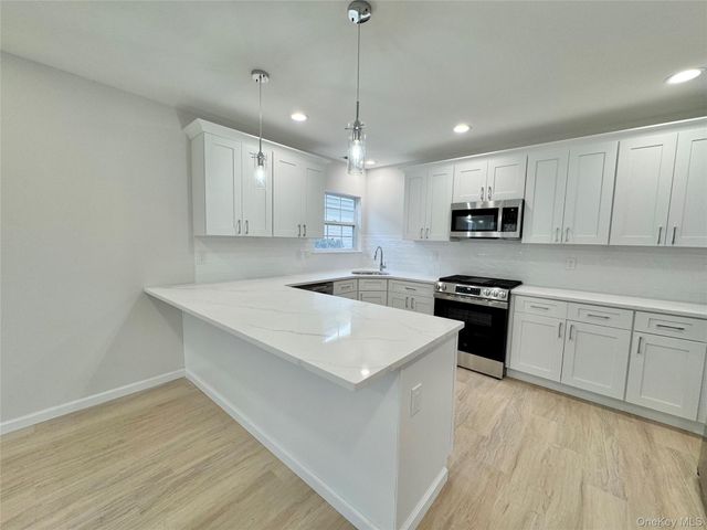 12 Sophia Drive, Middle Island, NY 11953