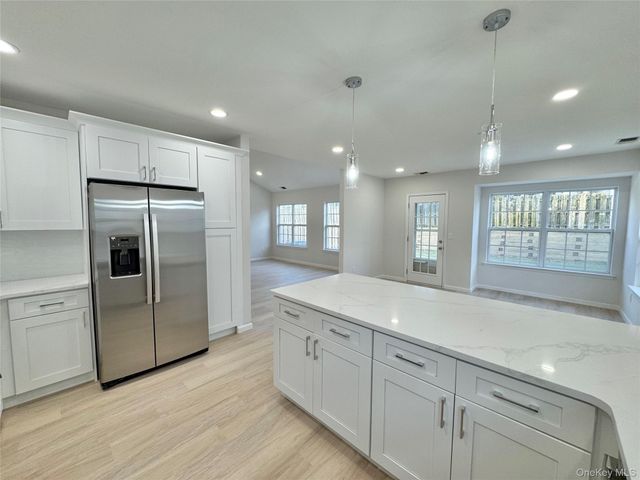 12 Sophia Drive, Middle Island, NY 11953