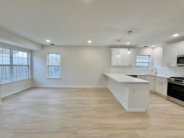 12 Sophia Drive, Middle Island, NY 11953