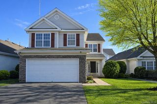 12 Sophia Drive, Middle Island, NY 11953