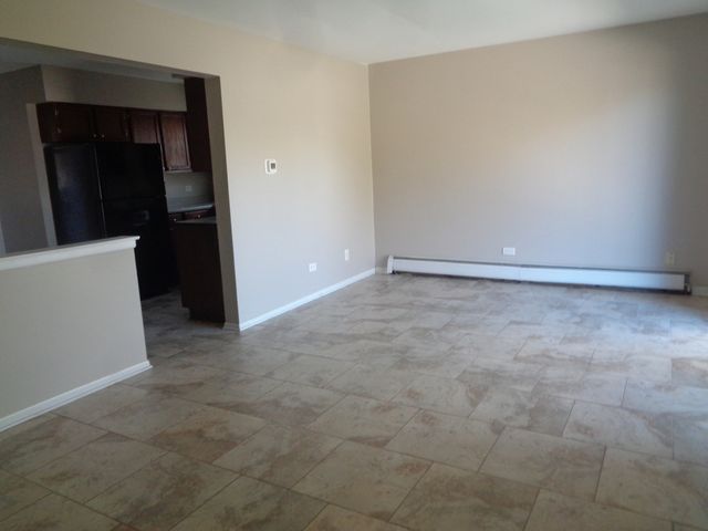 8149 W 83rd Place 6, Justice, IL 60458