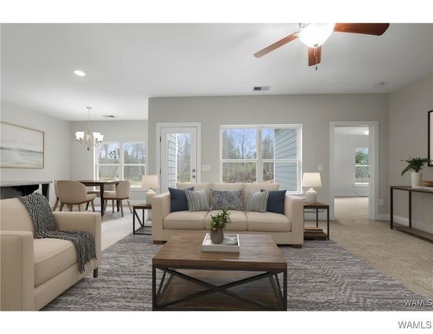 14675 Griffin, Tuscaloosa, AL 35405