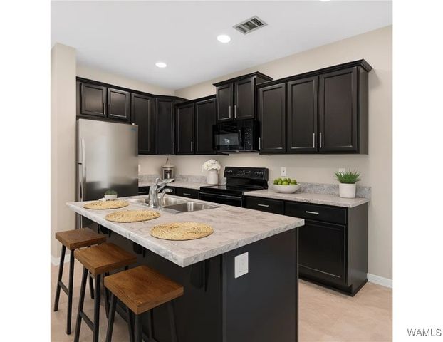 14675 Griffin, Tuscaloosa, AL 35405