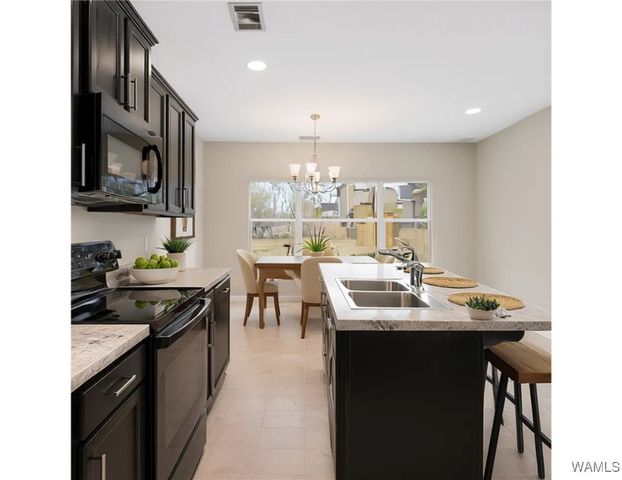 14675 Griffin, Tuscaloosa, AL 35405