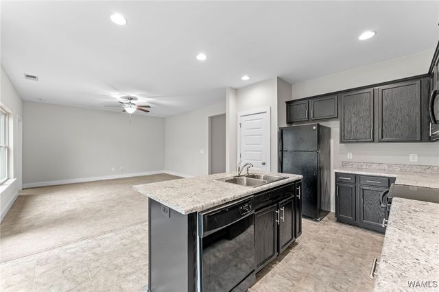 14675 Griffin, Tuscaloosa, AL 35405